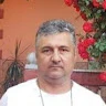 Viorel Preda