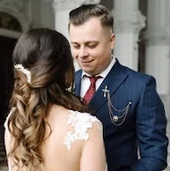 Ionut Hrisca