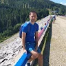 Constantin