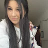 Olimpia Cristina