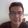Petru Craciun