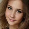 Adina Elena