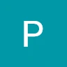 Petrica-Andrei 