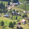 Blaga Mircea