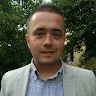 Alexandru Ungureanu