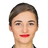 Maria P.