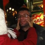  Pădurean