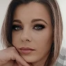 Oana Oprea