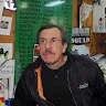 Mircea