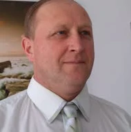 Teodor Rosa