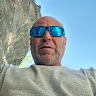 ionut petcu