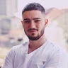 Corneliu