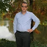 Ghiţulescu Marian