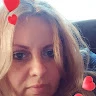 Gabriela Tămășan