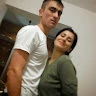 radu