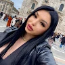 anita m