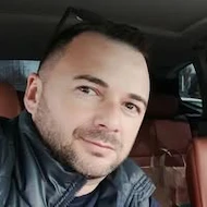 Radu Cristian