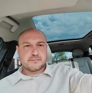 Dan Iacob