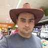 Liviu Croitor
