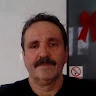 Sorin Patrutescu