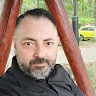 Mircea Valeanu