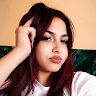Briciu Denisa