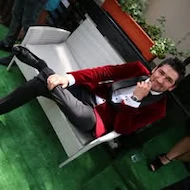 laurentziu_21_ary