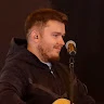 Mihai