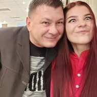 Diaconu Florin