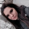 Andreea Ciocea