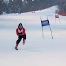 Sorin Taleanu