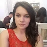 Muntean Roxana