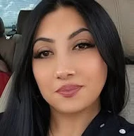 Mihaela