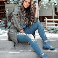 Cristinika Popa