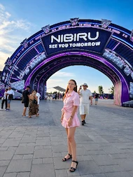 Nicu Marina
