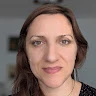 veronica.vochina