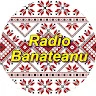 Radio Banateanu