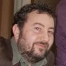 Saionu