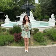 Naomi Rus Rus