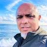 Raduu Philip