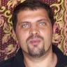 Marius Cocor