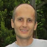 Sebi