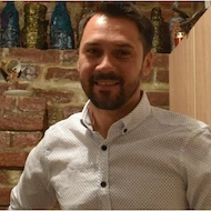 Stan Mihai