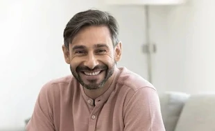 Georgescu Adrian