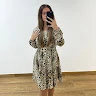 Gabriela