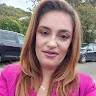 Oncea Iulia Maria