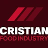 Mircea Cristian Constantin