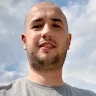 Adam Strezariu