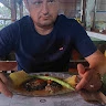 Catalin Musca