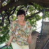 Mirela Oprea